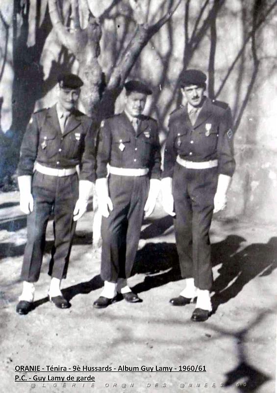 9e Hussards- Lamy 062.JPG